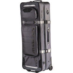 Avalon Tec Trolley Recurve Case