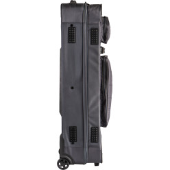 Avalon Tec Trolley Recurve Case