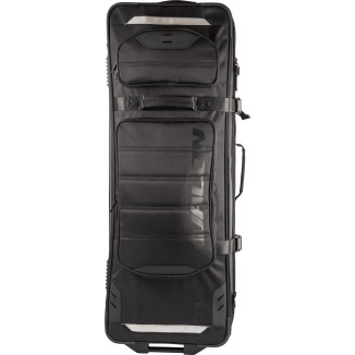 Avalon Tec Trolley Recurve Case