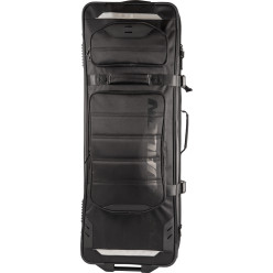 Avalon Tec Trolley Recurve Case