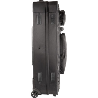 Avalon Tec Trolley Recurve Case