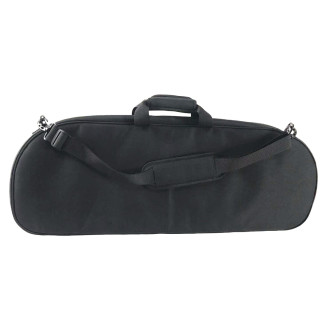 Legend Archery RVC Soft Recurve Bowcase