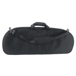 Legend Archery RVC Soft Recurve Bowcase