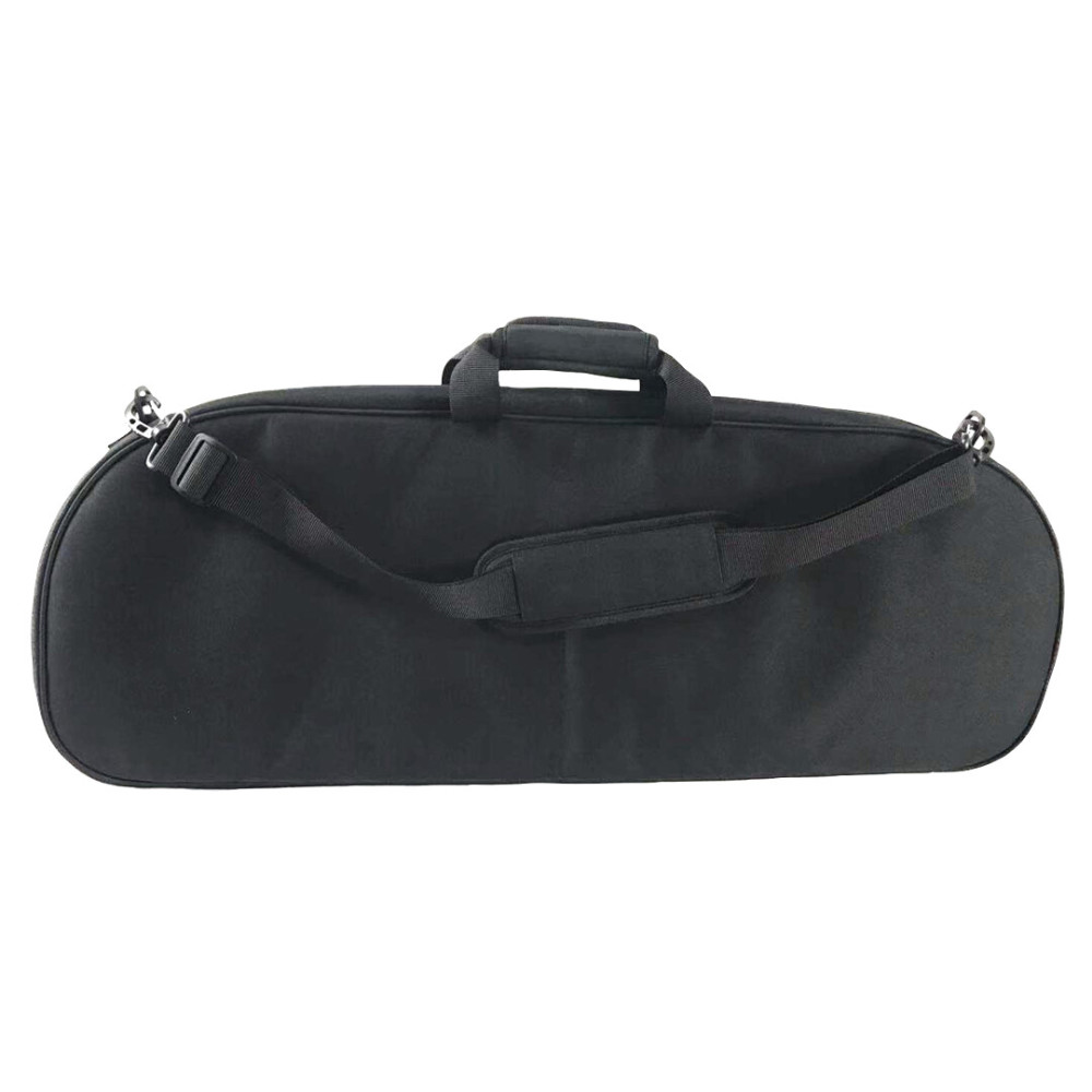 Legend Archery RVC Soft Recurve Bowcase