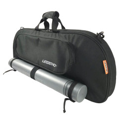 Legend Archery RVC Soft Recurve Bowcase