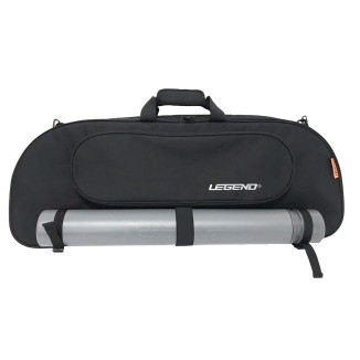 Legend Archery RVC Soft Recurve Bowcase