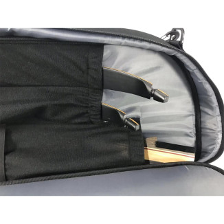 Legend Archery RVC Soft Recurve Bowcase