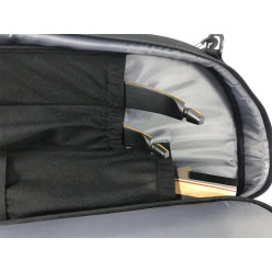 Legend Archery RVC Soft Recurve Bowcase