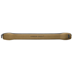 Mathews Vault Case piltub