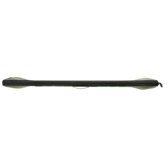 Mathews Vault Case piltub
