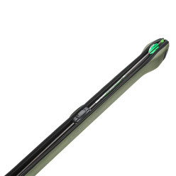 Mathews Vault Case piltub