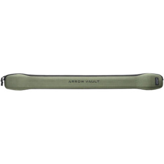 Mathews Vault Case piltub