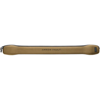 Mathews Vault Case piltub