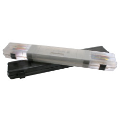 MTM ULTRA Compact Arrowcase