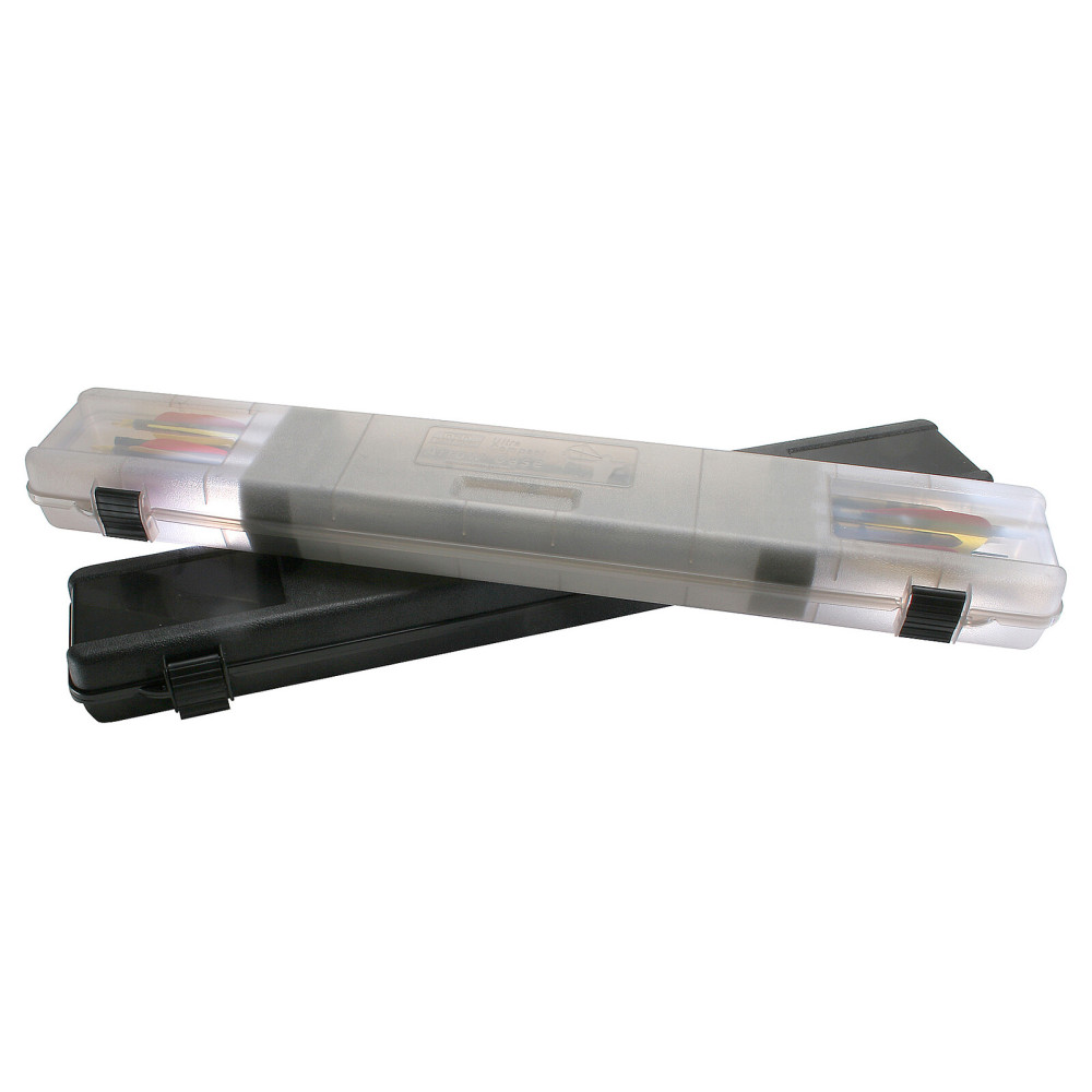 MTM ULTRA Compact Arrowcase