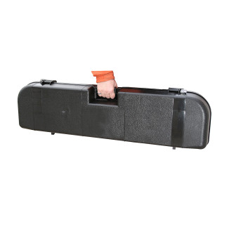 MTM Plus Arrowcase