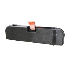 MTM Plus Arrowcase