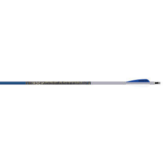 Easton RX-7 aluminiumskaft