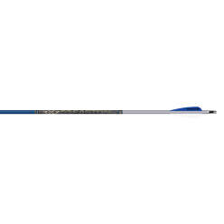 Easton RX-7 aluminiumskaft