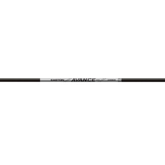 Easton Avance Sport kolfiberskaft