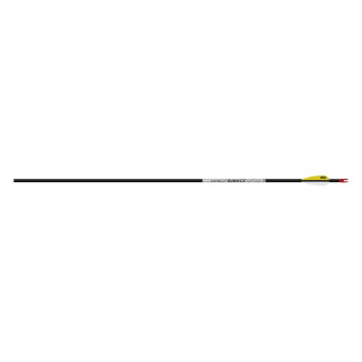Easton Avance Sport kolfiberskaft
