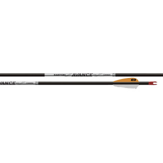 Easton Avance Sport kolfiberskaft
