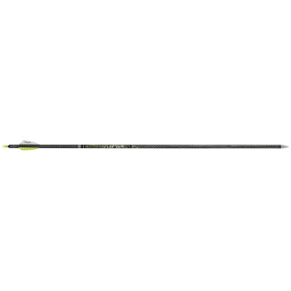 Victory Carbon V-TAC 23 Elite kolfiberskaft