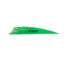 Gas Pro Naca 300 Performance fenor