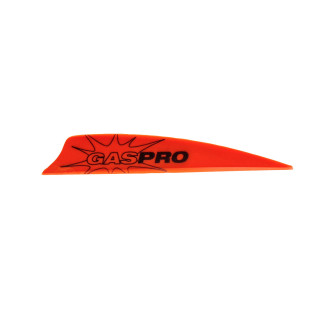 Gas Pro Naca 300 Performance fenor