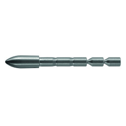 Black Eagle Intrepid Glue-In Target Point