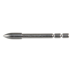 Easton 4mm ML Break-Off Glue-In spets