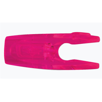 Easton Pin Nock