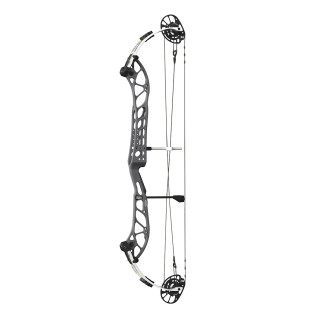 PSE Dominator Duo X 38 M2 compoundbåge