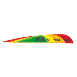 Easton Diamond 175 fenor