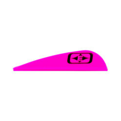 Easton Diamond 175 fenor