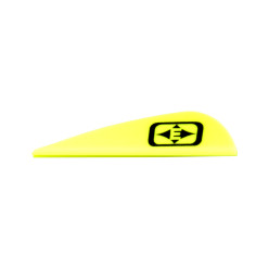 Easton Diamond 175 fenor