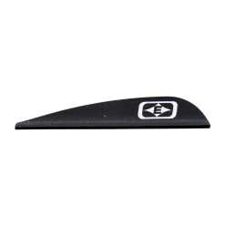 Easton Diamond 235 fenor
