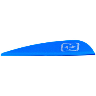 Easton Diamond 235 fenor
