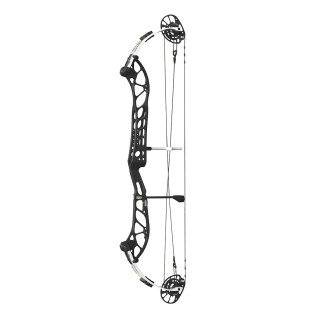 PSE Dominator Duo X 38 M2 compoundbåge