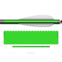 hover image