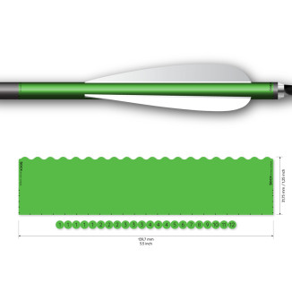 hover image