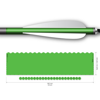 hover image