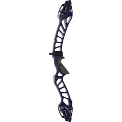 Hoyt XCEED 2 27" recurve-riser