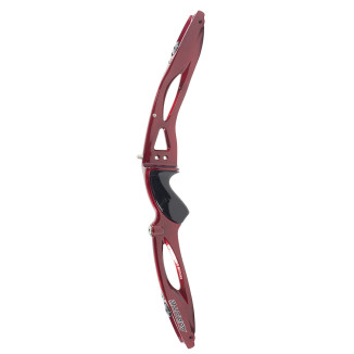 Samick Avante 25" recurve-riser RH