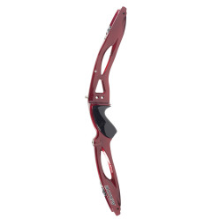 Samick Avante 25" recurve-riser RH