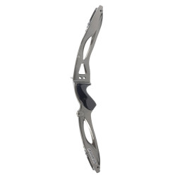 Samick Avante 25" recurve-riser RH