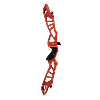Sebastien Flute NEO Handle 25" recurve-riser