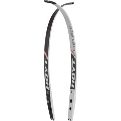 Hoyt Formula Laminate Core Metrix Recurve Limbs