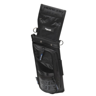 Avalon New Tec One Field Quiver