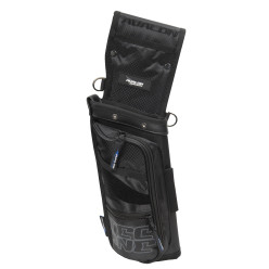 Avalon New Tec One Field Quiver